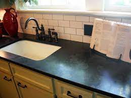 Check spelling or type a new query. Kitchen Kitchen Slate Kitchen Countertops Black Slate Countertops Amp Virginia Slate Kitchen Countertops Slate Countertop Countertops Slate Kitchen Countertops