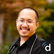 Dr. Eugen B. Hug, MD