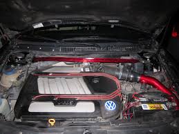The ice drives the front wheels of the vehicle. 2001 Vw Jetta Vr6 Engine Diagram Delta 3 Phase Panel Wiring Diagram Pump Ab14 Jeanjaures37 Fr
