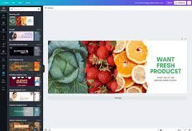 How to make a facebook profile frame in canva. Kostenlos Schickes Facebook Titelbild Erstellen Canva