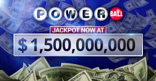Situs Resmi Bandar Togel Online Terpercaya Agen Togel Online Terbaik Teraman Pasaran Togel Wla World Lottery Assosiation Indonesia Singapura Mainan