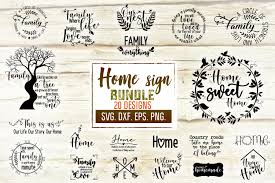 Free Free 275 Family Home Svg SVG PNG EPS DXF File