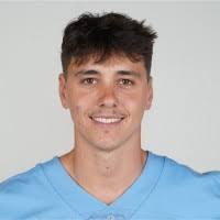 700+ profils pour “Max Martinez”