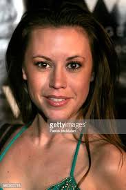 Lacey MacLeod attends W Los Angeles hosts the launch of the 1st... News  Photo