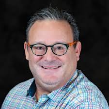 Kathleen A. Fox, MSc MA MPH