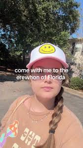 Everman Supermarket Pensacola