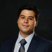 I am very happy to announce I have accepted a new opportunity at hireEZ  (previously Hiretual) . I would like to thank Austin M. and Devin Clark  Gutteridge for making the interview