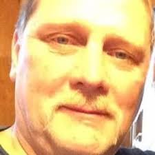 Steven C. Corbett Obituary (1965