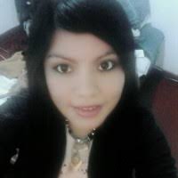 Lourdes Rivero