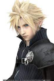 Always Cutiiiiiiiiiiiiiiiiiiiiiiiiiiiiiiiiiiiiiiiiiiiiiiiiiiiiiiiiiiiiiiiiiiiiiiiiiiiiiiiiiii Final Fantasy Final Fantasy Vii Cloud Final Fantasy Vii