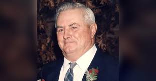 Francis "Frank" William McManus Obituary