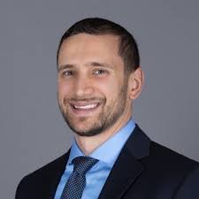 So excited to say I passed the Ohio bar!