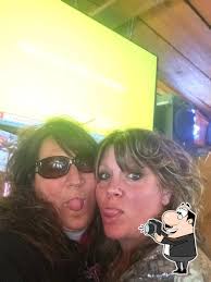 R & B's Stagecoach Inn, Muskego