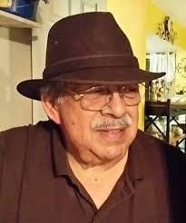 Maximino Roque Obituary