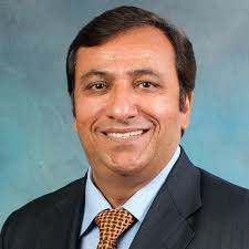 JFMIP Financial Management Conference: Directory