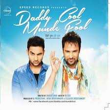 Rattan Chitian Bilal Saeed Mp3 Song Download Songs Mp3 Song Download Daddy
