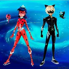 Pin By Zero On Miraculous Ladybug Chat Noir Miraculous Ladybug Anime Miraculous Ladybug Comic Miraculous Characters