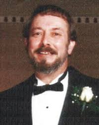 Earle Vernon Lemmon Obituary February 11, 2014