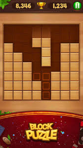Or maybe a few do. Wood Block Puzzle Apk Mod 41 0 Unlimited Money Crack Games Download Latest For Android Androidhappymod