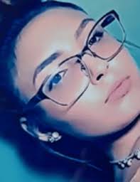 Marissa Nichole Simione