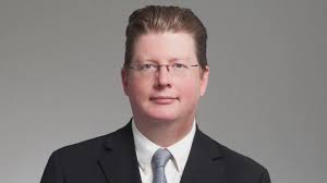 Bryan Malinowski's attorney to speak in front of Congress