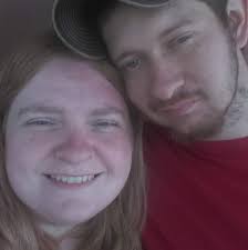 Where are the best public spots to fish in Lake James?