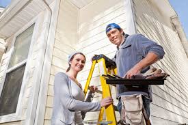 Spring Home Maintenance Tips Save Ca Community
