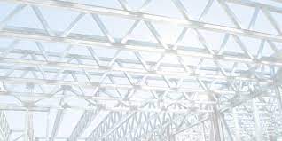 Çatı hesaplamaları maliyet hesaplaması için formu doldurun ve hesapla butonuna basınız. Statik Hesaplama Celik Statik Hesaplama Insaat Statik Hesaplama