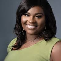 Kamesha Montgomery's Instagram, Twitter & Facebook