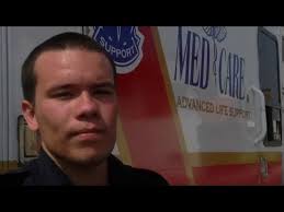 Pablo Gama entrevista MED CARE