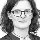 Wie wirkmächtig ist der Diskurs um das unternehmerische Selbst?