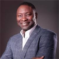 30+ "Vernon D" profiles