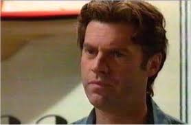 Evan Hancock_Nicholas Opolski-2001-02