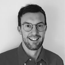 I'm grateful to share with you, that StartingUp has recognized us as  Founders of the week 🎉 🎊 🎆 , as much as we are grateful to everyone who  has supported us