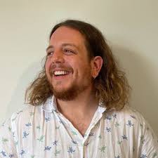 Daniel Levitan--Emails and Phone Numbers