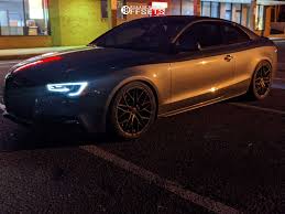 Image result for Tiefschwarz 2014 Audi