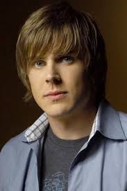 Cast & Crew for Veronica Mars 3x17 "Debasement Tapes"