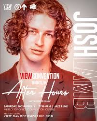 Studio North Toronto