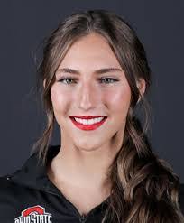 Sydney Jennings's Instagram, Twitter & Facebook