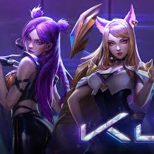 Pin On K Da Iwontlasttroughnonutnovember