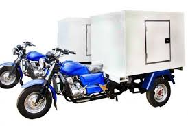 We did not find results for: Tvs Fokus Di Pasar Roda Tiga 2017