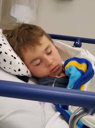 I feel like another reason Serj isn't 100% comfortable with System is that  he is frustrated with his voice. I was sitting here watching newer live  clips and he can't scream anymore.