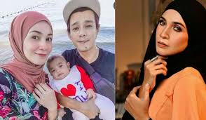 Namun, tersingkir pada minggu keempat bersama raja ilya. Dah Jarang Berlakon Izr3en Azminda Beritahu Kenapa Sekarang Kurang Keluar Dalam Drama Limau Madu Press