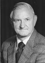 202324 OHIO STATE WRESTLING RECORD BOOK