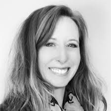 BIG NEWS for me as we finish 2025... I'm excited to share that I'm stepping  into the role of CEO at Conservation Volunteers New Zealand (CVNZ). CVNZ  has an extraordinary legacy of