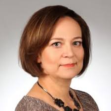 International Advisory Board