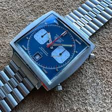 Image result for Dark Blue 1969 Monaco