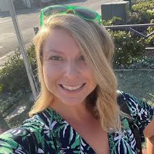 Mandy Wolf (@mandyawolf) • Instagram photos and videos