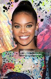 19 Steve Colucci Stock Photos, High-Res Pictures, and Images