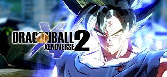 Dragon ball xenoverse 2 brings back all the classic characters you know and love from the iconic anime and manga series. Dragon Ball Xenoverse 2 Goku Ultra Instinct And New Story Features In Dlc Extra Pack 2 Dbzgames Org